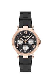 Lee Cooper LC07445.450-NM Kadın Kol Saati Lee Cooper LC07445.450-NM Kadın Kol Saati