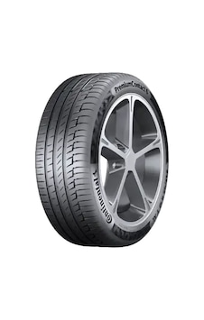 Continental Premiumcontact 7 285/50R20 116w XL Fr Yaz Lastiği 2024 Continental Premiumcontact 7 285/50R20 116w XL Fr Yaz Lastiği 2024