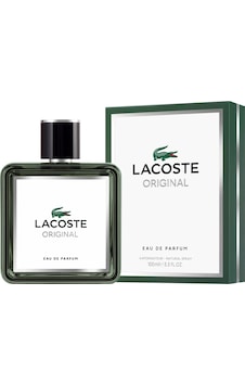 Lacoste Original Erkek Parfüm EDP 100 ML Lacoste Original Erkek Parfüm EDP 100 ML