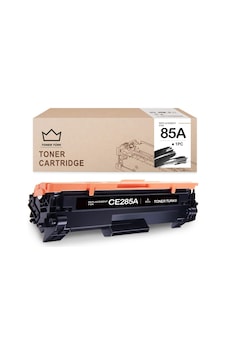 Hp Laserjet Pro P1102 Uyumlu Toner / Hp Ce285A Uyumlu Toner Hp Laserjet Pro P1102 Uyumlu Toner / Hp Ce285A Uyumlu Toner