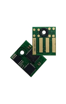 Lexmark 56f5000 Ms Mx 321 Toner Chipi 6k Çip Ms321 Çipi Lexmark 56f5000 Ms Mx 321 Toner Chipi 6k Çip Ms321 Çipi