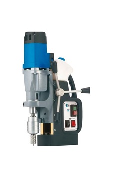 Bds Mab 485 1150 W Manyetik Matkap Bds Mab 485 1150 W Manyetik Matkap