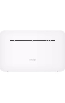 Yönlendirici Huawei B535-232a Yönlendirici Huawei B535-232a
