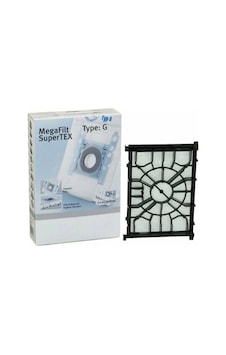 Siemens Uyumlu Vsz4G230 Toz Torbası Ve Filtre Seti Siemens Uyumlu Vsz4G230 Toz Torbası Ve Filtre Seti
