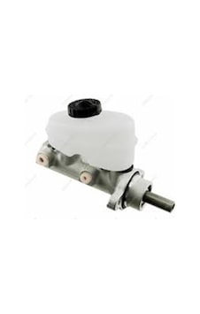 Jeep Zj 95 Ana Fren Merkezi Lpr-2417 Jeep Zj 95 Ana Fren Merkezi Lpr-2417