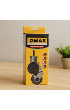 Matkap Uyumlu Sac Kesme Aparatı 0.2-1.5 Mm - 82 Matkap Uyumlu Sac Kesme Aparatı 0.2-1.5 Mm - 82