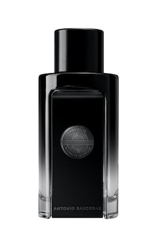 Antonio Banderas The Icon The Perfume EDP 100 ML Antonio Banderas The Icon The Perfume EDP 100 ML