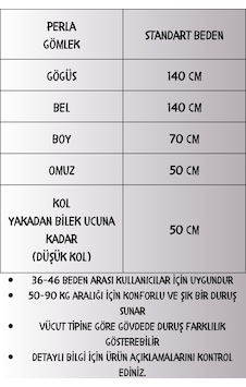 Paw Garage Kadın Perla Tek Cepli Oversize Gömlek, Geniş Kalıp Gömlek, Aerobin Gömlek Bej