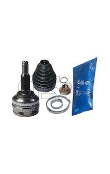 Gsp 812027 Aks Kafası Dıs Abslı Espero 93 Nubıra 97 Lanos 97 Leganza 97 Gsp 812027 Aks Kafası Dıs Abslı Espero 93 Nubıra 97 Lanos 97 Leganza 97