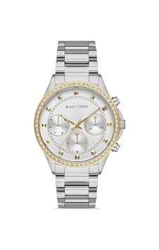 Mascionni M.1.1139.04 Gri Mascionni M.1.1139.04 Gri