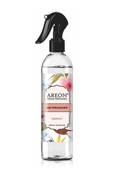 Areon 300ml Coconut Oda Spreyi Areon 300ml Coconut Oda Spreyi