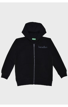United Colors Of Benetton Erkek Çocuk Sweat Bntb21876 Siyah Siyah United Colors Of Benetton Erkek Çocuk Sweat Bntb21876 Siyah Siyah