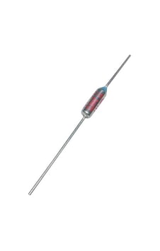 Tf 240°C 250V 10A Termik Sigorta Tf 240°C 250V 10A Termik Sigorta