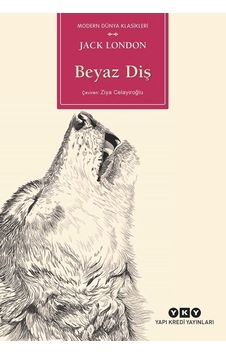 Beyaz Diş N11.629