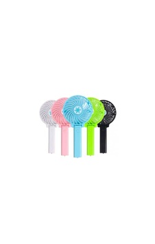 X31 Usb Şarjlı Küçün Fan X31 Usb Şarjlı Küçün Fan