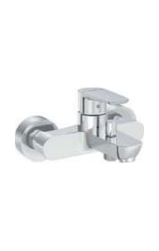 Artema A42946 Flow Soft Banyo Bataryası Krom Artema A42946 Flow Soft Banyo Bataryası Krom