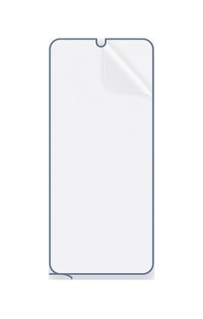 Honor X6a Uyumlu Ön Yüzey Nano Şeffaf Hidrojel Ekran Koruyucu Honor X6a Uyumlu Ön Yüzey Nano Şeffaf Hidrojel Ekran Koruyucu