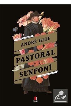 Mercankitap Pastoral Senfoni / Cevher Klasikler / Andre Gide Mercankitap Pastoral Senfoni / Cevher Klasikler / Andre Gide