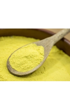 Şeytan Tersi Hıthıt Toz 50 G