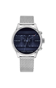 Tommy Hilfiger TH1791596 Erkek Kol Saati