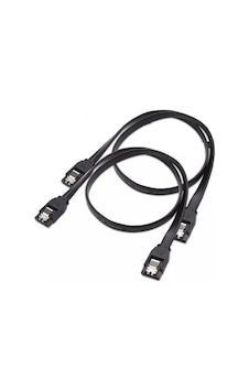 Powergate Serial Ata Disk Sata Data Kablosu 2 Li Paket 1923 1 Powergate Serial Ata Disk Sata Data Kablosu 2 Li Paket 1923 1