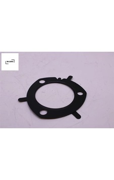 Egzoz Manifolt Contasi Transit V184 2.2 Euro5 Ab399451ba Egzoz Manifolt Contasi Transit V184 2.2 Euro5 Ab399451ba