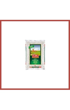 Bezos Sıra Kuru Fasülye 7mm 1000gr 1 Adet Erdotıca Bezos Sıra Kuru Fasülye 7mm 1000gr 1 Adet Erdotıca