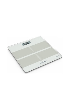 Grundig Ps 3611 Beyaz Cam Tartı