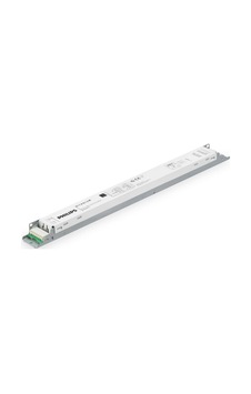 Philips Xitanium Led Driver Lineer 35w 80-350ma Ip20 Dalı Sürücü 929001681706 Philips Xitanium Led Driver Lineer 35w 80-350ma Ip20 Dalı Sürücü 929001681706