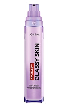 L'oréal Paris Revitalift Filler Glassy Skin Nemlendirici 50 Ml Tarı
