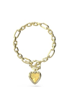 Guess Jgujubb04599jwygs Çok Renkli Guess Jgujubb04599jwygs Çok Renkli