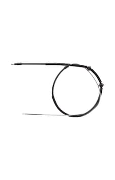 Cavo El Fren Teli Renault Megane Iv 15 365365088r 1302-300 364008253r 364007157r 365370544r Cavo El Fren Teli Renault Megane Iv 15 365365088r 1302-300 364008253r 364007157r 365370544r