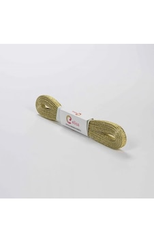 Sim Kurdele 10 Mm 10 Metre Sim Kurdele 10 Mm 10 Metre
