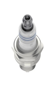 Ateşleme Bujisi - Alfa Romeo 164, Gt, Giulia, 75, 155, 33, 145, Panda, Tipo, Seicento, Croma, Fiorino, Coupe, 124, Cinquecento, Uno, X 1/9, 126, 850, Ateşleme Bujisi - Alfa Romeo 164, Gt, Giulia, 75, 155, 33, 145, Panda, Tipo, Seicento, Croma, Fiorino, Coupe, 124, Cinquecento, Uno, X 1/9, 126, 850,