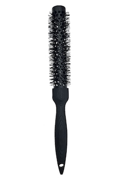 Fontenay Profesyonel Black Melissa Saç Fırçası 208 Fontenay Profesyonel Black Melissa Saç Fırçası 208