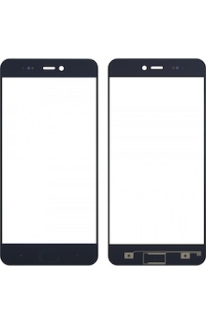 Teknonet Xiaomi Mi 5s Uyumlu Dokunmatik Lens + Filmli Teknonet Xiaomi Mi 5s Uyumlu Dokunmatik Lens + Filmli