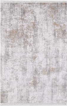 Artemis Halı Borok 02267a 160x230 Ölçü Vizon Artemis Halı Borok 02267a 160x230 Ölçü Vizon