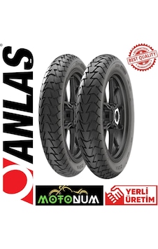 Kuba Vn50 Pro Ön Arka Lastik Takım Anlas Sc 360 All Grip 2025 Üretim Yerli Üretim Mn0036 Kuba Vn50 Pro Ön Arka Lastik Takım Anlas Sc 360 All Grip 2025 Üretim Yerli Üretim Mn0036