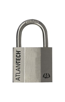 Atlantech Marıne Asma Kilit Atlantech Marıne Asma Kilit