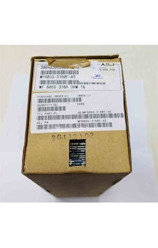 Mf60ss316r 316r 1/4w Direnç 800 Adet Mf60ss316r 316r 1/4w Direnç 800 Adet