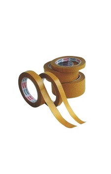 Astel 12x25 Çift Taraflı Bant- 1 Adet Diğer Astel 12x25 Çift Taraflı Bant- 1 Adet Diğer