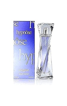 Lancome Hypnose Edp 75 Ml Kadın Parfüm, 10128 Lancome Hypnose Edp 75 Ml Kadın Parfüm, 10128
