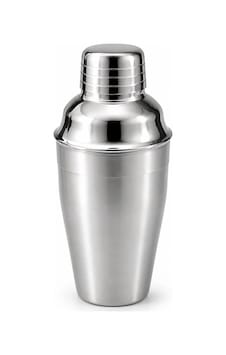 Zenvia Paslanmaz Çelik Kokteyl Shaker Alk5499 Znv2026 Çok Renkli Zenvia Paslanmaz Çelik Kokteyl Shaker Alk5499 Znv2026 Çok Renkli