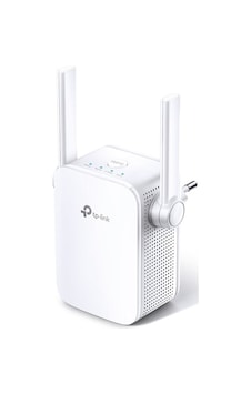Tp-link Re305 Ac1200 1200mbps 5ghz Menzıl Genişlet Tp-link Re305 Ac1200 1200mbps 5ghz Menzıl Genişlet