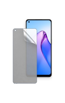 Schitec Oppo Reno8 4g Uyumlu Ön Yüzey Mat Hidrojel Ekran Koruyucu Schitec Oppo Reno8 4g Uyumlu Ön Yüzey Mat Hidrojel Ekran Koruyucu