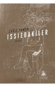 Issızdakiler