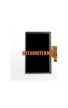 Samsung Uyumlu Galaxy Tab 3 Sm-T113 T110 Lcd Ekran Ekran Samsung Uyumlu Galaxy Tab 3 Sm-T113 T110 Lcd Ekran Ekran