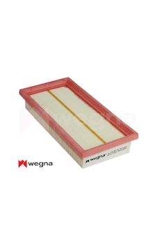 Wegna Hava Filtresi Tmpr - Tipo Enj. 1.4 İe C 2657 IS00-WEGNA WA2758 Wegna Hava Filtresi Tmpr - Tipo Enj. 1.4 İe C 2657 IS00-WEGNA WA2758