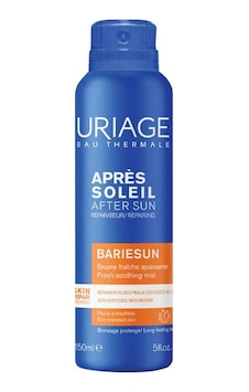 Uriage Bariesun Güneş Sonrası Sprey 150 Ml Uriage Bariesun Güneş Sonrası Sprey 150 Ml