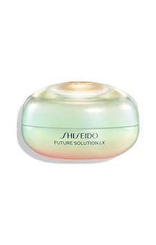 Shiseido Future Solution Lx Legendary Enmei Eye Cream 15 Ml Shiseido Future Solution Lx Legendary Enmei Eye Cream 15 Ml